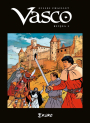 Vasco #3