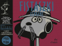 Fistaszki: Fistaszki zebrane: 1985 - 1986