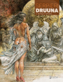 Druuna #3: Mandragora / Aphrodisia