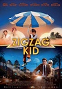 Zig Zag Kid