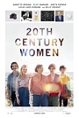 Kobiety i XX wiek