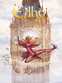 Ekho #7: Swinging London