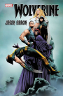 Wolverine – Jason Aaron kolekcja #3