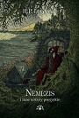Nemezis i inne utwory poetyckie