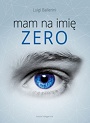 Mam na imię Zero