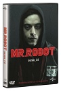Mr. Robot. sezon_2.0