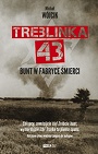 Treblinka 43