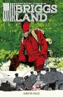 Briggs Land #2: Samotna walka