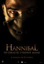 Hannibal: Po drugiej stronie maski
