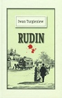 Rudin