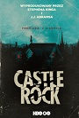 Castle Rock. Sezon 1
