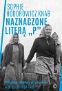 Naznaczone literą „P”