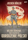 Wojna domowa 1918−1921