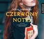 Czerwony notes