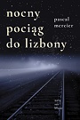 Nocny pociąg do Lizbony