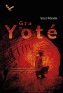Gra w Yoté