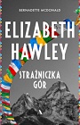 Elizabeth Hawley