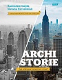 Archistorie