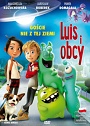 Luis i obcy