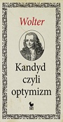 Kandyd czyli optymizm