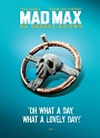 Mad Max: Na drodze gniewu