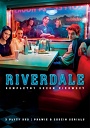 Riverdale. Kompletny sezon pierwszy