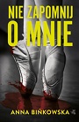 Nie zapomnij o mnie
