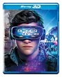Player One (3D)