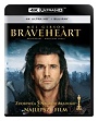 Braveheart: Waleczne serce (4K)