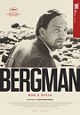 Bergman – rok z życia