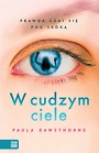 W cudzym ciele