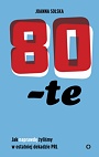 80-te
