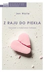 Z raju do piekła