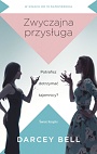 Zwyczajna przysługa