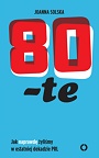 80-te