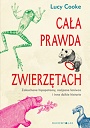 Cała prawda o zwierzętach