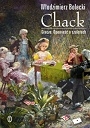 Chack