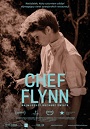 Chef Flynn – najmłodszy kucharz świata