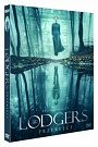 The Lodgers. Przeklęci