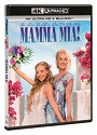 Mamma Mia! (4K)