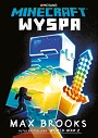 Minecraft: Wyspa