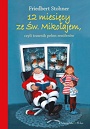 12 miesięcy ze Świętym Mikołajem