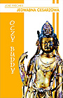 Oczy Buddy