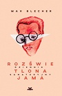 Rozświetlona jama