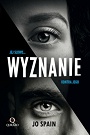 Wyznanie