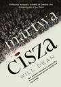 Martwa cisza