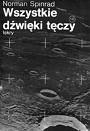 Wszystkie dźwięki tęczy