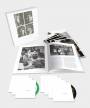 The Beatles - White Album (50th Anniversary Reissue Deluxe Edition)