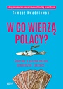 W co wierzą Polacy?