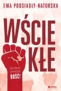 Wściekłe